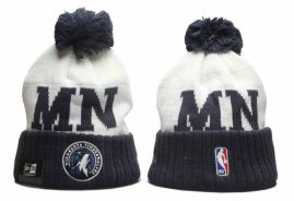 Picture of Nba Beanies _SKUfw49898364fw